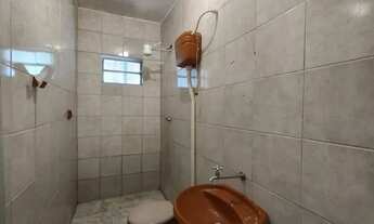 Imagem 7: Casa 1 quarto Pq. Esmeralda