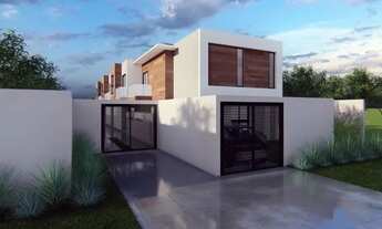 Imagem 2: SOBRADOS PARA LOCAÇÃO NO BOA VISTA