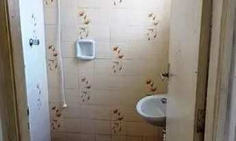 Imagem 6: Casa Comercial para Locação em São Paulo, Brooklin Paulista, 3 dormitórios, 4 banheiros, 3