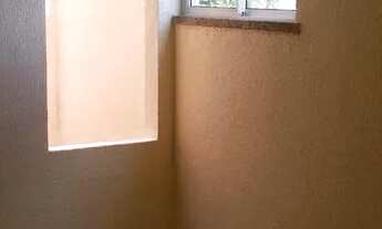 Imagem 7: Apto compacto disponível no Grand Messejana