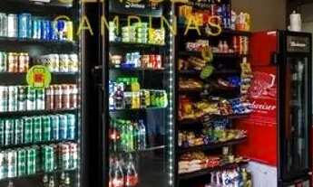 Imagem 7: APARTAMENTO RESIDENCIAL em SÃO PAULO - SP, INDIANÓPOLIS