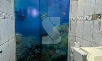 Imagem 6: Apartamento à venda, 2 quartos, 1 vaga, Jardim Riacho das Pedras - Contagem/MG