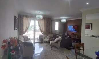 Imagem: Apartamento para venda com 88 metros quadrados