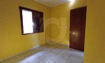 Imagem 6: Casa Residencial para aluguel - 75m², 2 dormitório