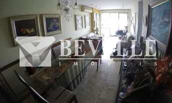 Imagem 2: Apartamento Cobertura em Botafogo - Rio de Janeiro