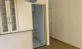 Imagem 4: Apartamento com 3 dormitórios à venda, 73 m² por R$ 487.000,00 - Vila Sanches - São José d