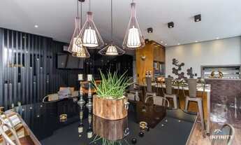 Imagem: Apartamento em Torres