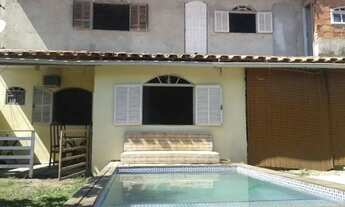 Imagem 2: Oportunidade casa independente para venda residencial e comercial