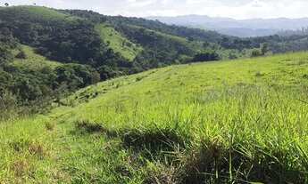 Imagem 10: TERRENO DE 500M² Á VENDA