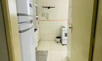 Imagem 6: Cond Costa verde . Luzia - Aracaju - SE