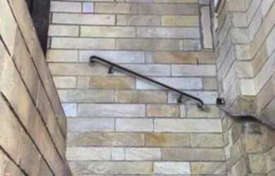 Imagem 3: SOBRADO - POMPÉIA - SP