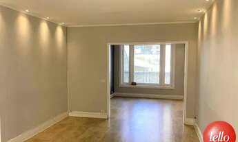 Imagem 4: São Paulo - Casa Comercial - Consolação