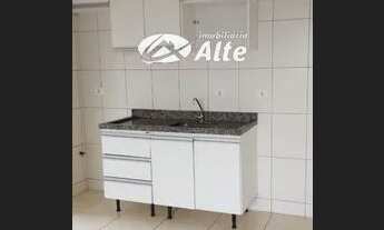 Imagem 3: Venda Apartamento com 3 dormitórios