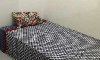 Imagem 7: Aluguel durante o mês de Junho