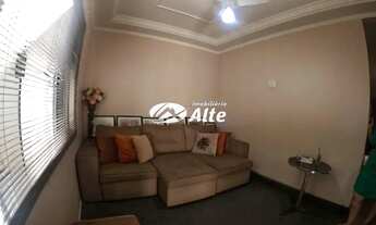 Imagem 5: Venda Casa com 3 dormitórios