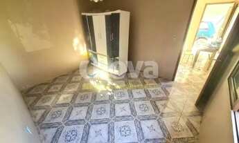 Imagem 7: CASA COM 02 DORMITÓRIOS NO BAIRRO INDIANÓPOLIS