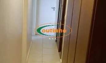 Imagem 5: 24556A) Rua Lúcio de Mendonça - Tijuca