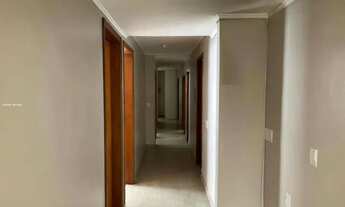 Imagem 6: Casa para venda tem 139 metros quadrados com 2 quartos em Itaquera - São Paulo - SP