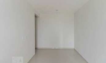 Imagem 4: Apartamento para Aluguel - Vila Carrão, 2 Quartos, 39 m2