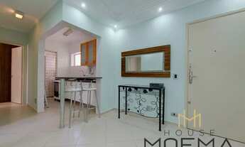 Imagem 3: Entre em contato e visite esse e outros imóveis!