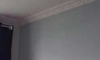 Imagem 5: Apartamento com 2 dormitórios à venda, 47 m² por R$ 210.000,00 - Jardim Santo Elias - São