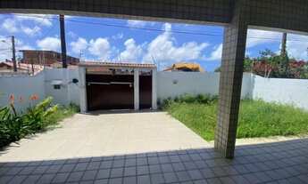 Imagem 2: Vendo ou Alugo casa em Neópolis