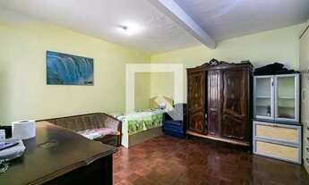 Imagem 6: Casa para Aluguel - Vila Matilde, 3 Quartos, 130 m2