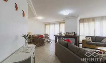 Imagem 7: Apartamento em Torres