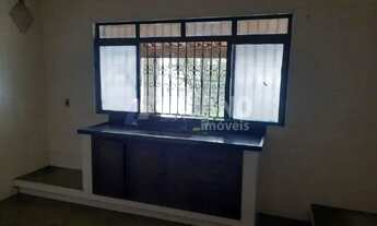 Imagem 7: Venda de Casas / Padrão na cidade de São Carlos