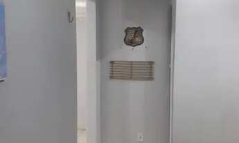 Imagem 7: Alugo Casa estilo Kitinet quitinete kitnet em Inhoaíba Campo Grande Rio de Janeiro