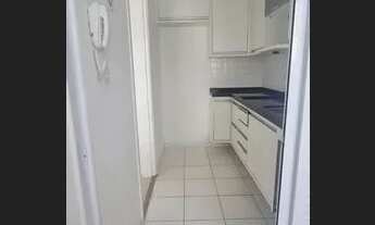 Imagem 7: Apartamento para aluguel tem 67 metros quadrados com 3 quartos