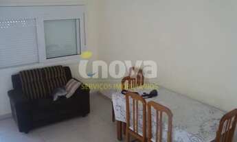 Imagem 3: DUPLEX COM 2 SUÍTES NO EM TRAMANDAÍ