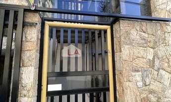 Imagem 4: Apartamento com 1 dorm, Tupi, Praia Grande - R$ 290 mil, Cod: 14827