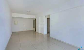 Imagem 2: Apartamento para aluguel, 2 quartos, 1 suíte, 1 vaga, Independência - Porto Alegre/RS