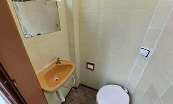 Imagem 7: Sobrado com 2 dormitórios para alugar, 60 m² por R$ 1.710/mês - Jardim Ocara - Santo André