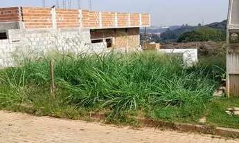 Imagem 3: Oportunidade! Terreno à venda!