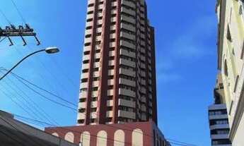 Imagem: APARTAMENTO no CENTRO com 1 quartos para