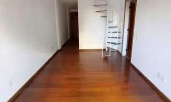 Imagem 3: LIGUE E AGENDE SUA VISITA ACOMPANHADA...