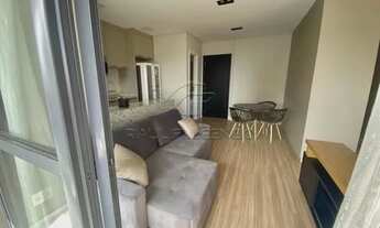 Imagem 2: Londrina - Apartamento Padrão - Gleba Fazenda Palhano