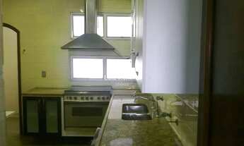 Imagem 7: Cobertura para aluguel 3 quartos 1 suíte 4 vagas - Vila Paris