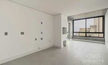 Imagem 5: Apartamento em Torres