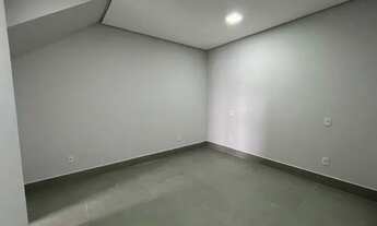 Imagem 6: Casa a Venda em Alfenas