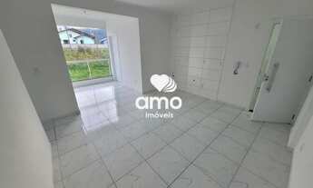 Imagem 3: Apartamento para alugar no bairro Paquetá em Brusque