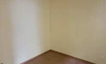 Imagem 2: Casa de condomínio térrea para aluguel e venda possui 105 metros quadrados com 3 quartos