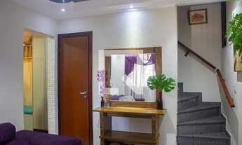 Imagem 2: Casa à Venda - Itaquera, 2 Quartos, 66 m2