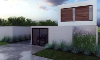 Imagem 6: SOBRADOS PARA LOCAÇÃO NO BOA VISTA