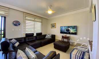 Imagem 3: Apartamento à venda em Riviera de São Lourenço