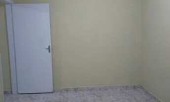 Imagem 4: Kit net Quarto com aluguel por R$550 /mês