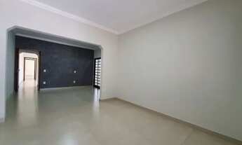 Imagem 2: Casa 2 quartos - Jardim Carolina - Bauru