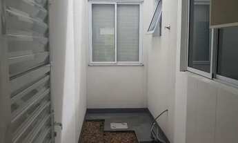 Imagem 5: Casa condomínio